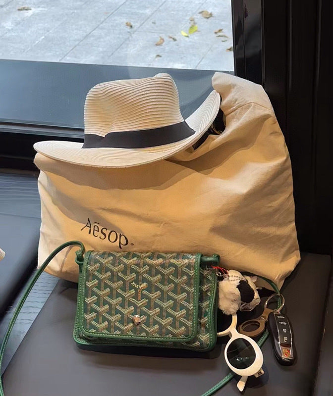 Goyard