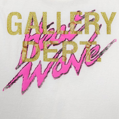 Gallery DEPT.