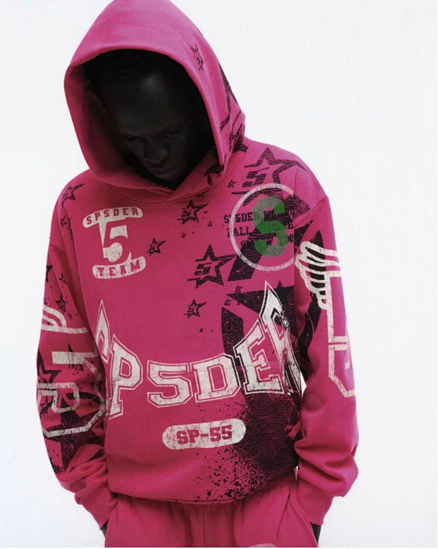Sp5der