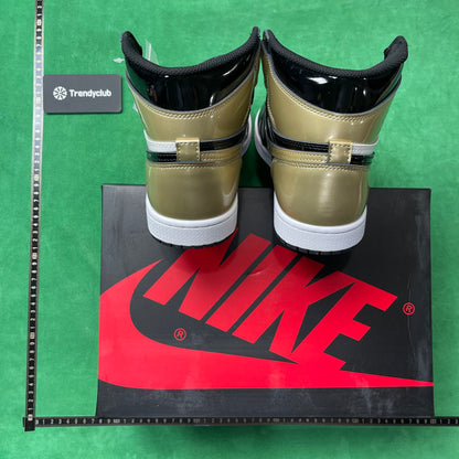 Air Jordan 1