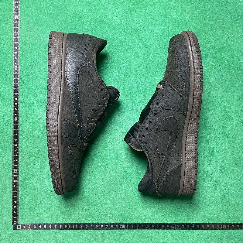 Air Jordan 1 Low OG SP