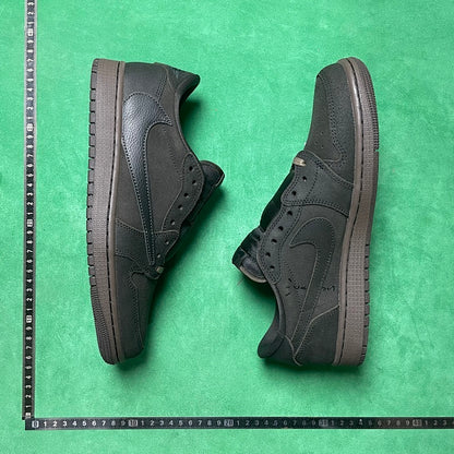 Air Jordan 1 Low OG SP