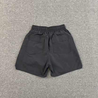 RHUDE