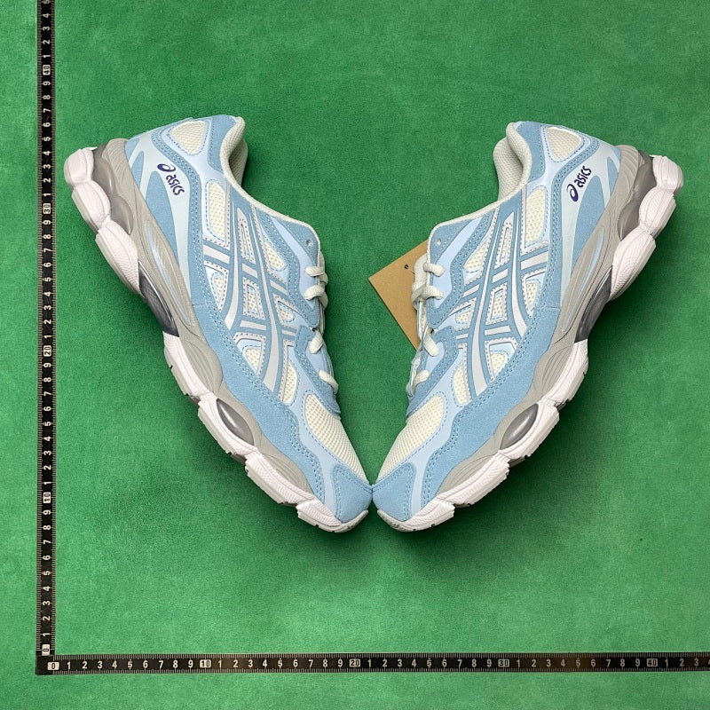 Asics Gel- NYC