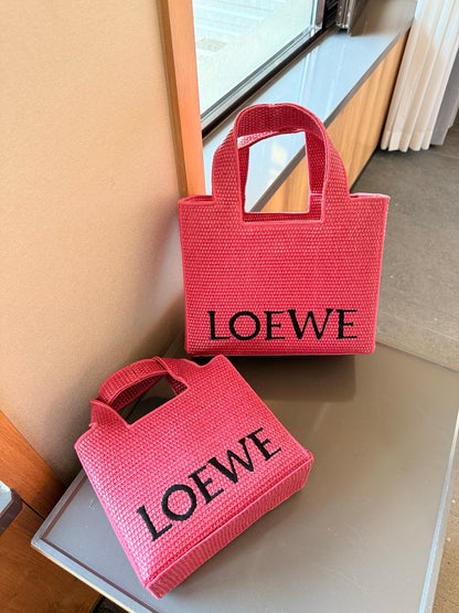 LOEWE