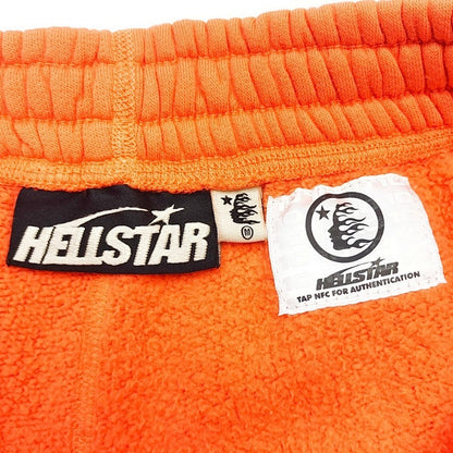 Hellstar