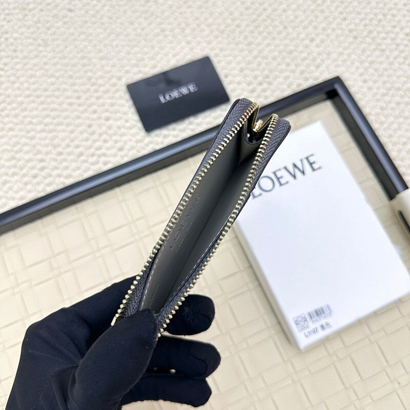 LOEWE