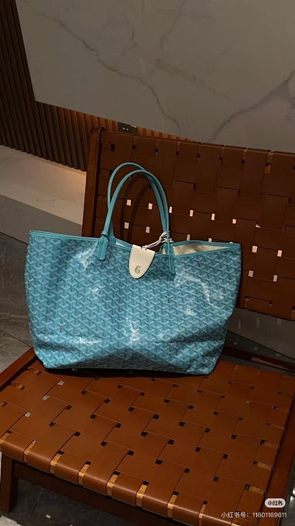 Goyard