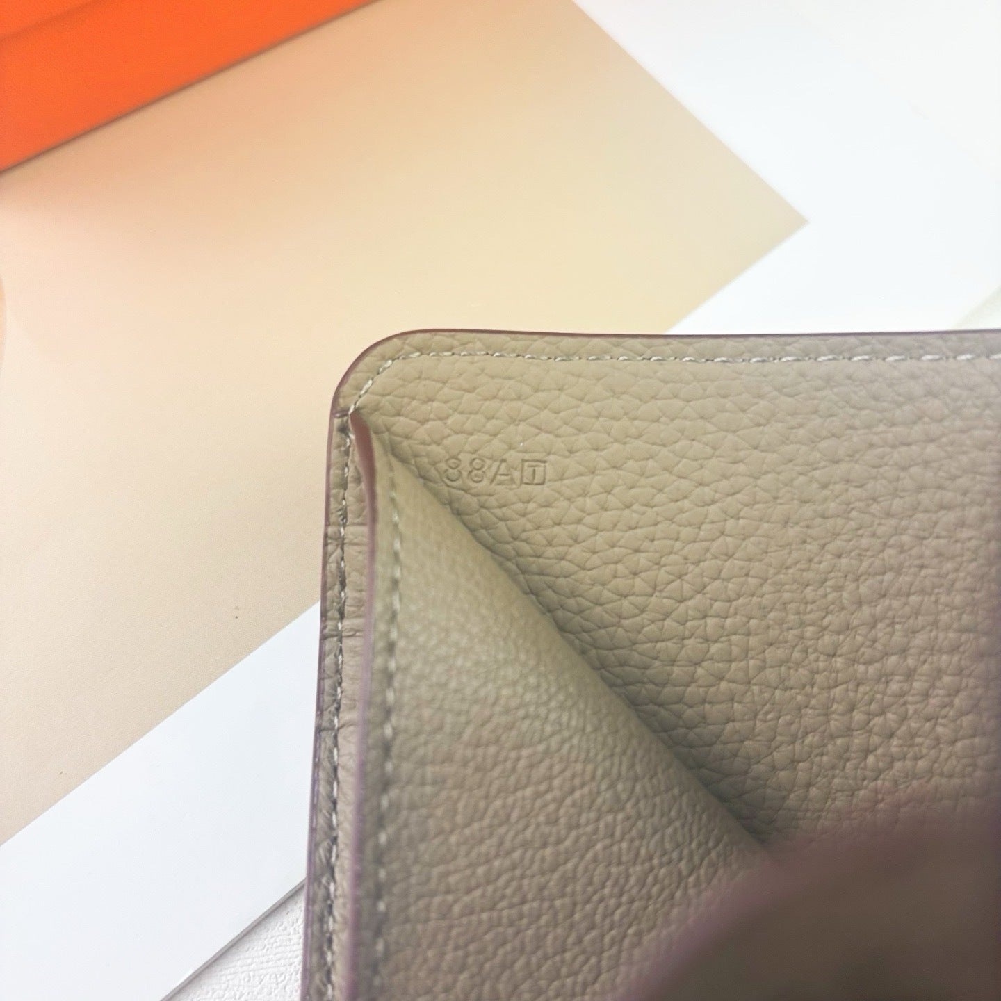 Hermès