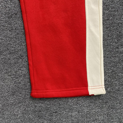 RHUDE