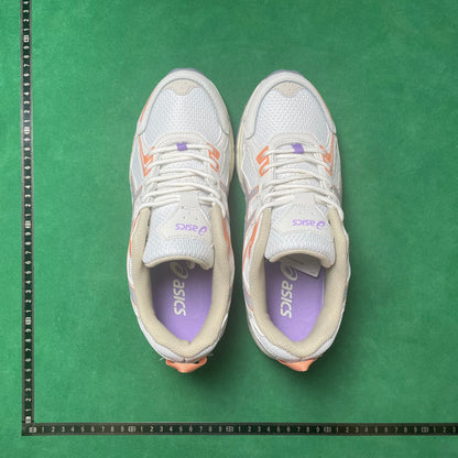 Asics Gel- Venture 6