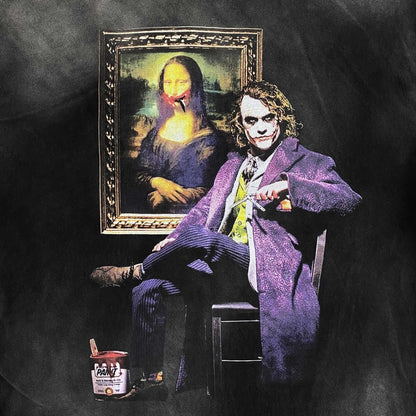 Saint Mxxxxxx