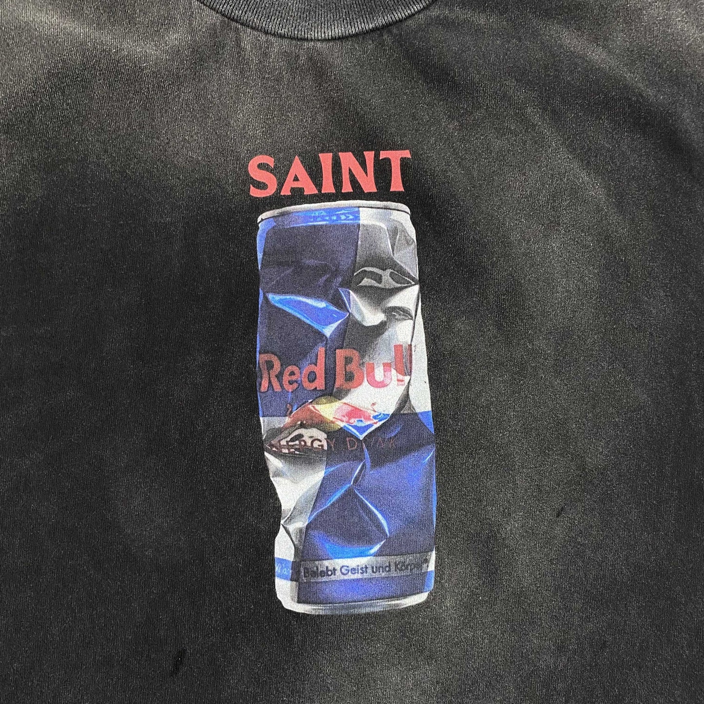 Saint Mxxxxxx