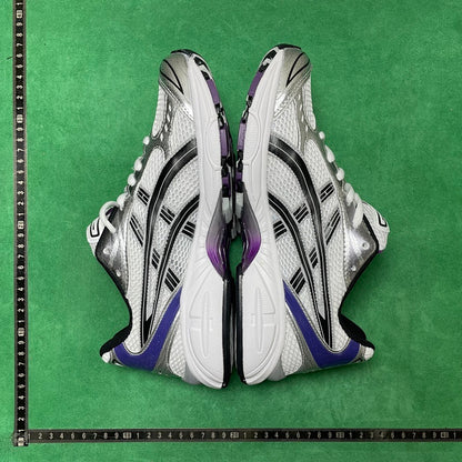 Asics Gel- KAYANO 14