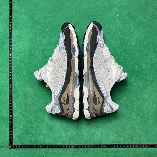 Asics Gel- NYC