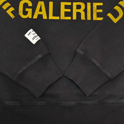 Gallery DEPT.