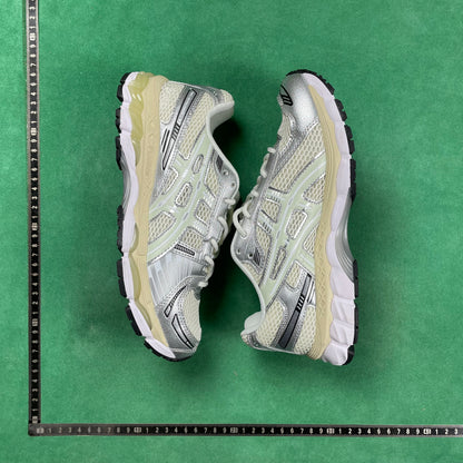 Asics Gel- KAYANO 12.1