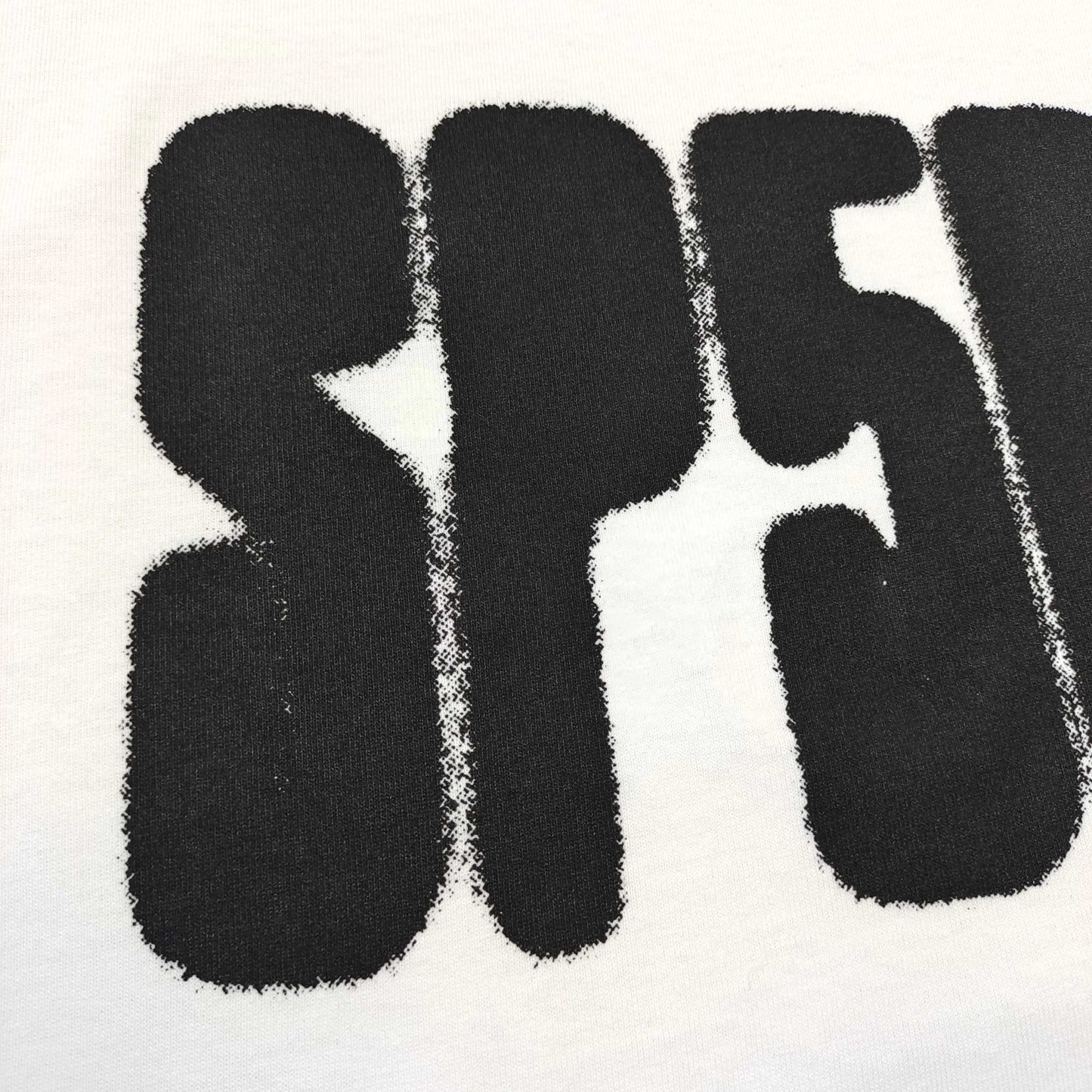 Sp5der