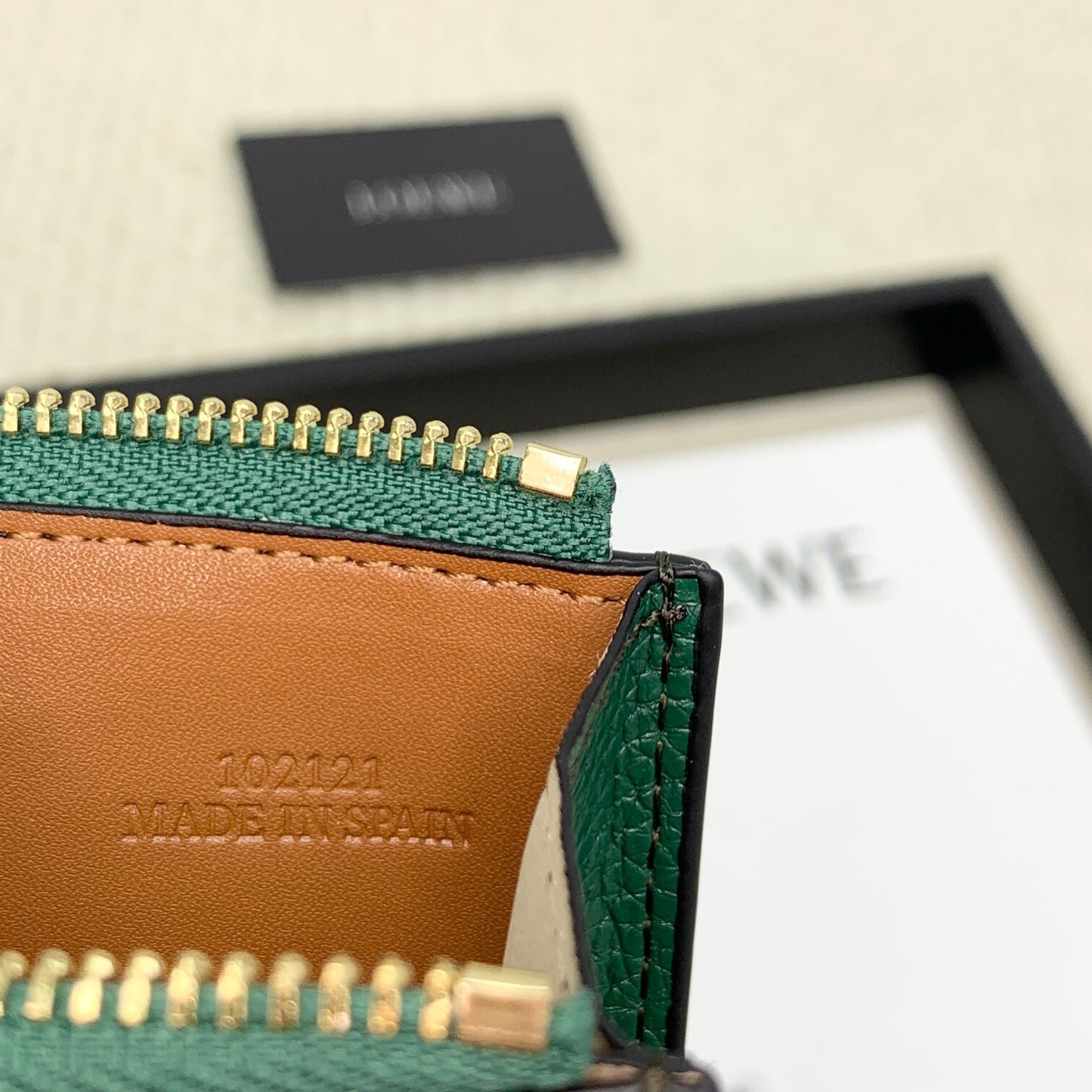 LOEWE