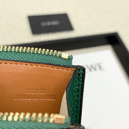 LOEWE