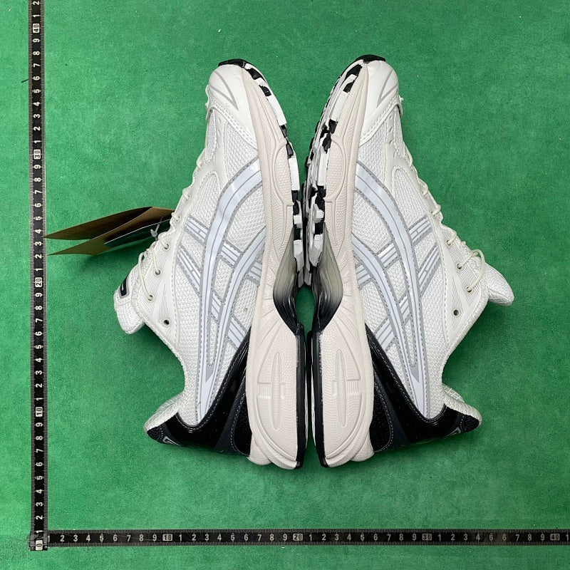 Asics - Gel - KAYANO 14