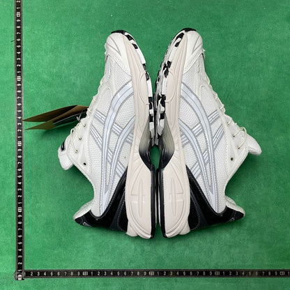 Asics - Gel - KAYANO 14
