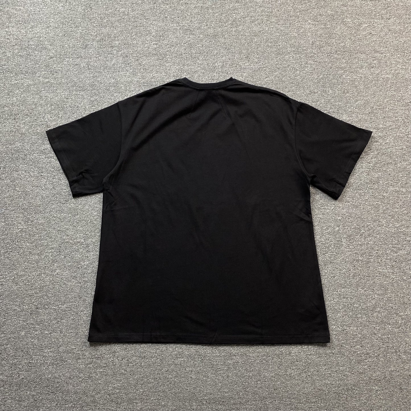 RHUDE