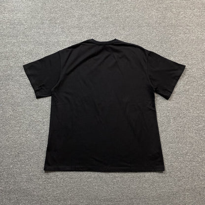 RHUDE