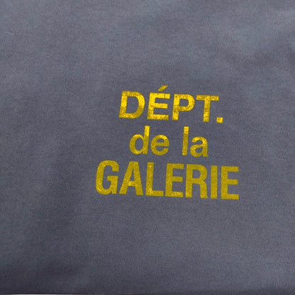 Gallery DEPT.