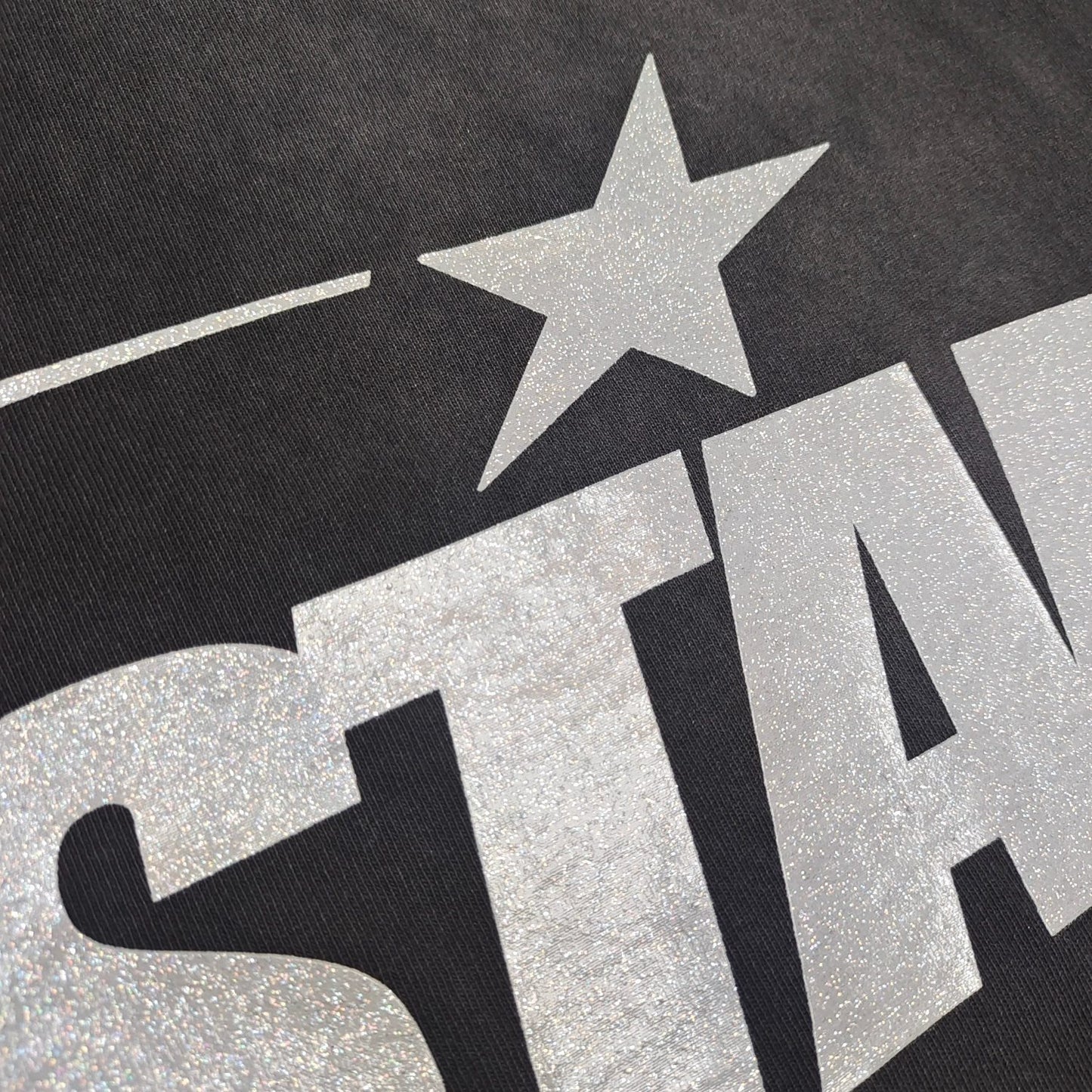 Hellstar