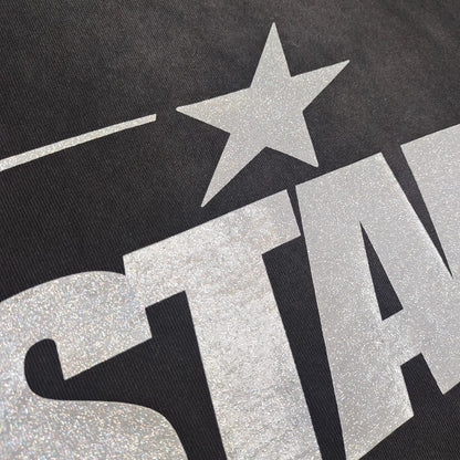 Hellstar