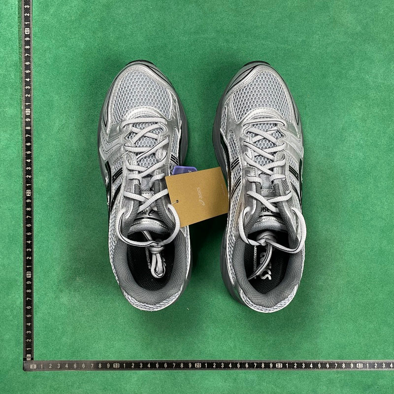 Asics Gel - KAYANO 14