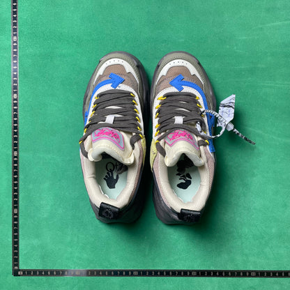 OffWhite - ODSY 1000
