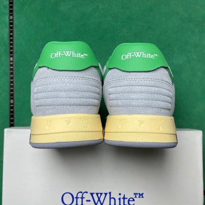 OffWhite - Out Of Office