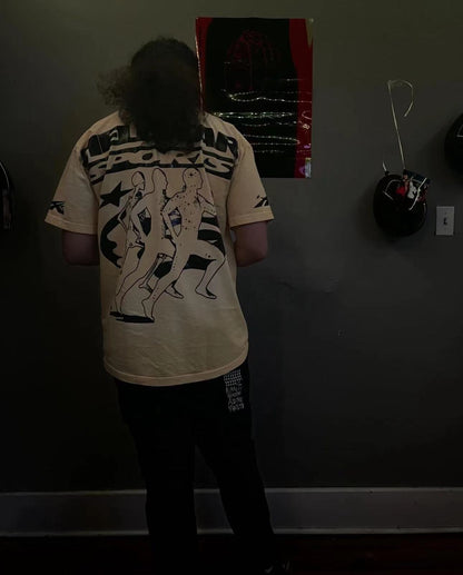 Hellstar