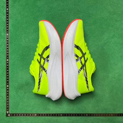 Asics Magic Speed 4
