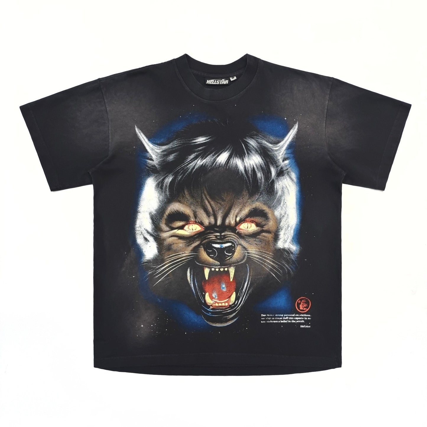 Hellstar