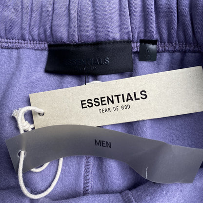 FEAR OF GO ESSENTIALS