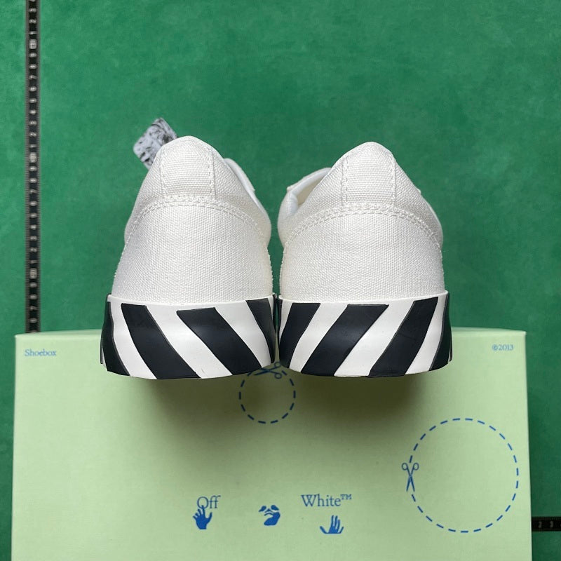 OffWhite - Gym Shoes Lovers