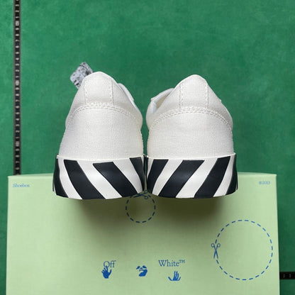 OffWhite - Gym Shoes Lovers