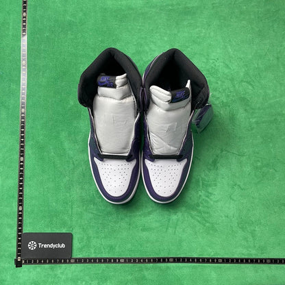 Air Jordan 1