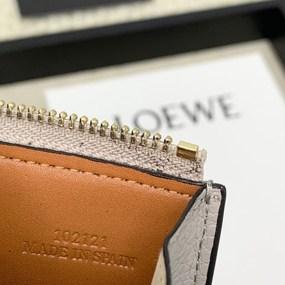 LOEWE
