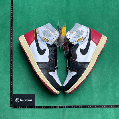 Air Jordan 1
