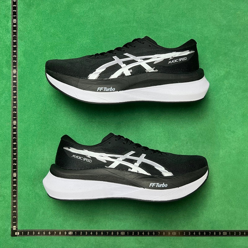 Asics Magic Speed 4