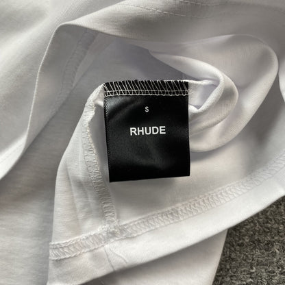 RHUDE