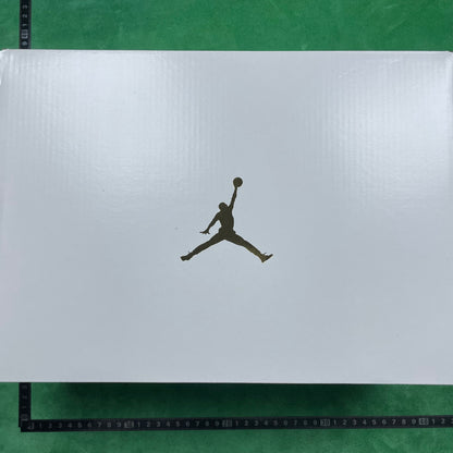 Air Jordan 11 WMNS Retro