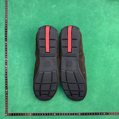 Prada - Re Edition