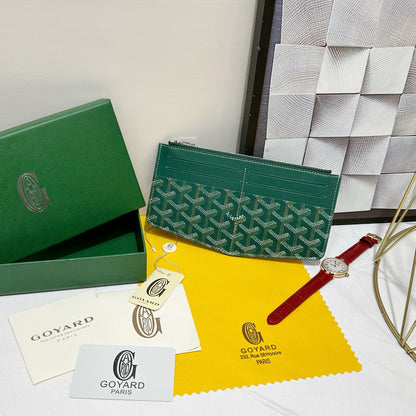 Goyard