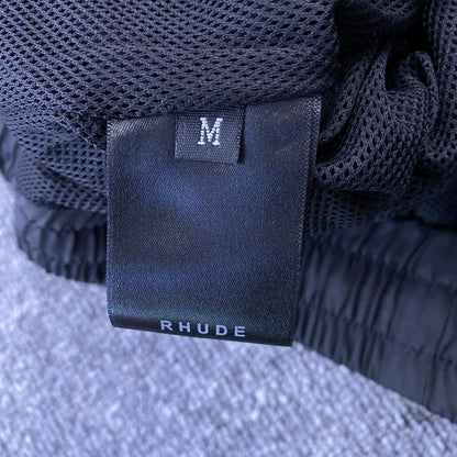 RHUDE