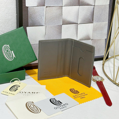 Goyard